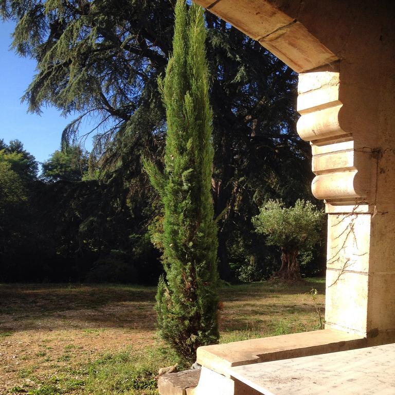 Chateau St.Gaultier Saint-Gaultier Εξωτερικό φωτογραφία